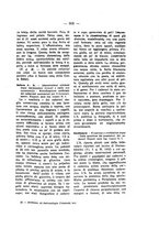 giornale/TO00177017/1929/unico/00000315