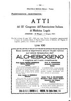 giornale/TO00177017/1929/unico/00000316