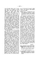 giornale/TO00177017/1929/unico/00000317