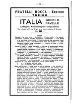 giornale/TO00177017/1929/unico/00000318