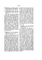 giornale/TO00177017/1929/unico/00000319