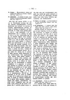 giornale/TO00177017/1929/unico/00000321