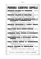 giornale/TO00177017/1929/unico/00000322