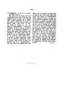 giornale/TO00177017/1929/unico/00000325