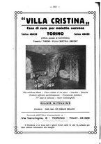 giornale/TO00177017/1929/unico/00000326