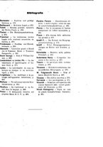 giornale/TO00177017/1929/unico/00000339