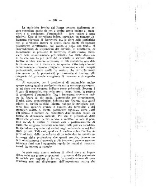 Archivio di antropologia criminale, psichiatria e medicina legale organo ufficiale della Associazione italiana di medicina legale e delle assicurazioni