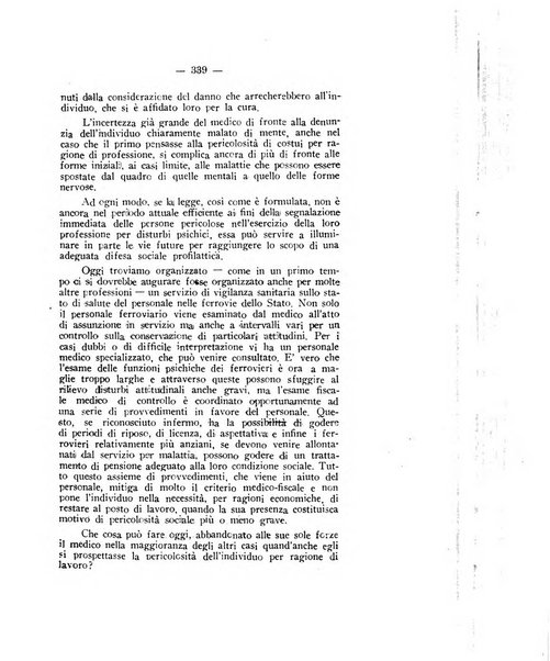 Archivio di antropologia criminale, psichiatria e medicina legale organo ufficiale della Associazione italiana di medicina legale e delle assicurazioni