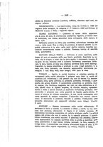 giornale/TO00177017/1929/unico/00000362