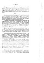 giornale/TO00177017/1929/unico/00000363