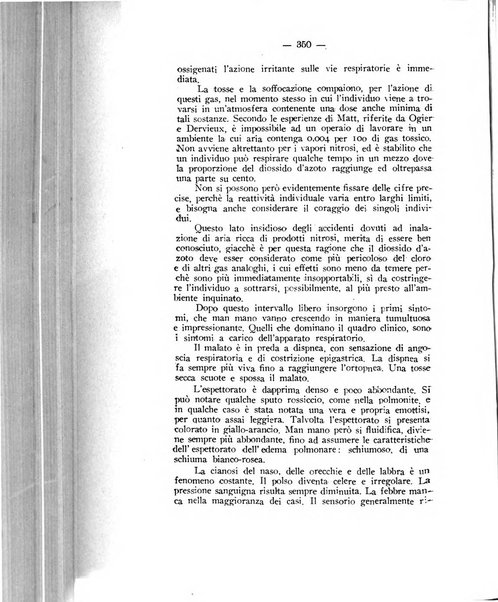 Archivio di antropologia criminale, psichiatria e medicina legale organo ufficiale della Associazione italiana di medicina legale e delle assicurazioni