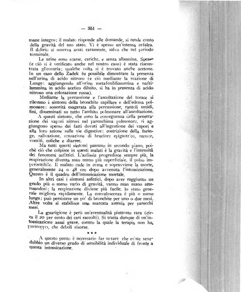 Archivio di antropologia criminale, psichiatria e medicina legale organo ufficiale della Associazione italiana di medicina legale e delle assicurazioni