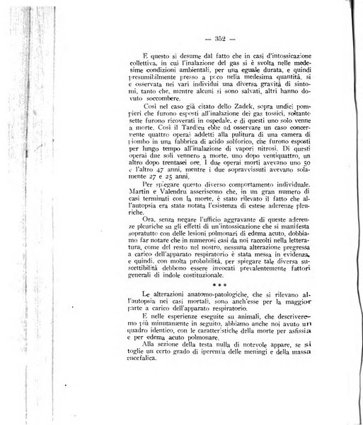 Archivio di antropologia criminale, psichiatria e medicina legale organo ufficiale della Associazione italiana di medicina legale e delle assicurazioni