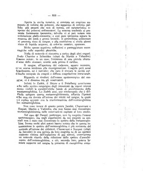 Archivio di antropologia criminale, psichiatria e medicina legale organo ufficiale della Associazione italiana di medicina legale e delle assicurazioni