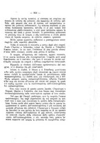 giornale/TO00177017/1929/unico/00000367