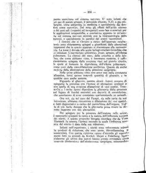 Archivio di antropologia criminale, psichiatria e medicina legale organo ufficiale della Associazione italiana di medicina legale e delle assicurazioni