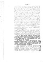 giornale/TO00177017/1929/unico/00000370