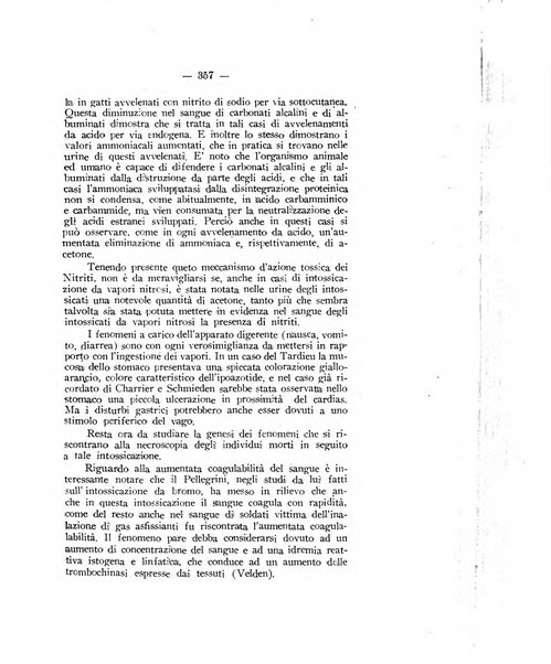 Archivio di antropologia criminale, psichiatria e medicina legale organo ufficiale della Associazione italiana di medicina legale e delle assicurazioni