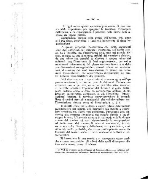 Archivio di antropologia criminale, psichiatria e medicina legale organo ufficiale della Associazione italiana di medicina legale e delle assicurazioni