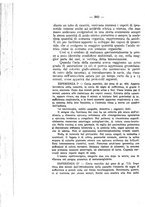 giornale/TO00177017/1929/unico/00000374