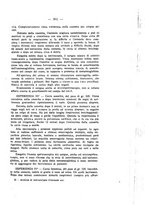 giornale/TO00177017/1929/unico/00000375