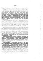 giornale/TO00177017/1929/unico/00000377