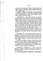 giornale/TO00177017/1929/unico/00000378