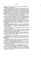 giornale/TO00177017/1929/unico/00000379