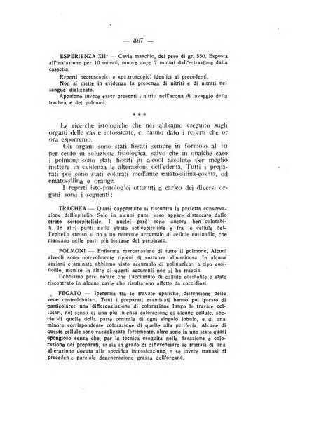 Archivio di antropologia criminale, psichiatria e medicina legale organo ufficiale della Associazione italiana di medicina legale e delle assicurazioni