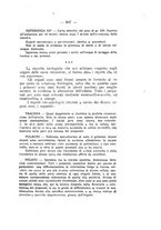 giornale/TO00177017/1929/unico/00000381