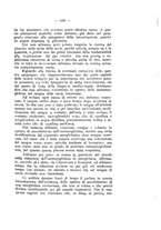 giornale/TO00177017/1929/unico/00000383