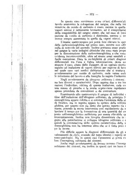 Archivio di antropologia criminale, psichiatria e medicina legale organo ufficiale della Associazione italiana di medicina legale e delle assicurazioni