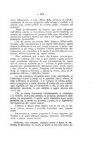 giornale/TO00177017/1929/unico/00000387