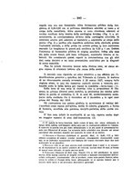 giornale/TO00177017/1929/unico/00000394