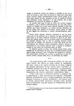 giornale/TO00177017/1929/unico/00000396