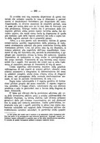 giornale/TO00177017/1929/unico/00000397