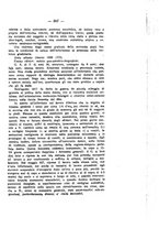 giornale/TO00177017/1929/unico/00000401