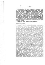 giornale/TO00177017/1929/unico/00000404