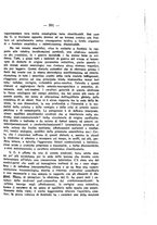 giornale/TO00177017/1929/unico/00000405