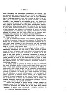 giornale/TO00177017/1929/unico/00000407