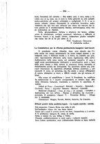 giornale/TO00177017/1929/unico/00000408