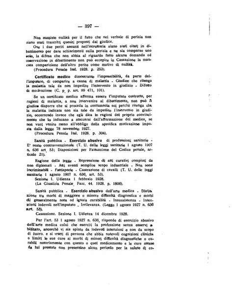 Archivio di antropologia criminale, psichiatria e medicina legale organo ufficiale della Associazione italiana di medicina legale e delle assicurazioni