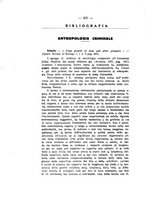 giornale/TO00177017/1929/unico/00000414