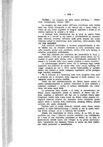 giornale/TO00177017/1929/unico/00000416