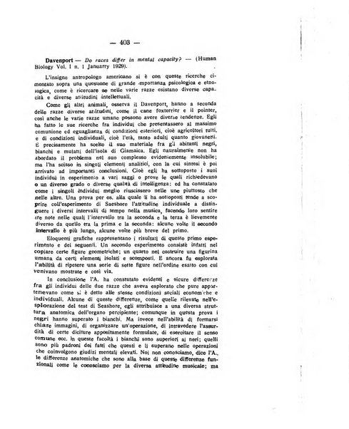 Archivio di antropologia criminale, psichiatria e medicina legale organo ufficiale della Associazione italiana di medicina legale e delle assicurazioni