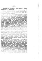 giornale/TO00177017/1929/unico/00000417