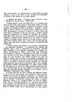 giornale/TO00177017/1929/unico/00000419