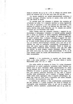 giornale/TO00177017/1929/unico/00000420