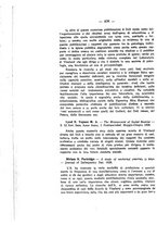 giornale/TO00177017/1929/unico/00000422