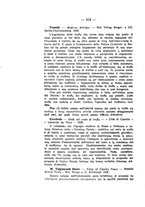 giornale/TO00177017/1929/unico/00000426